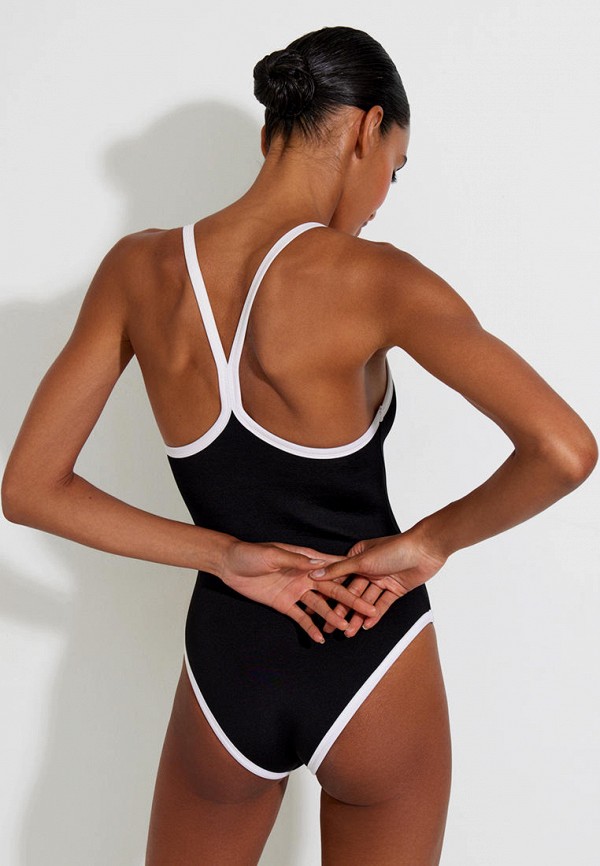 belle you Купальник - фото 2