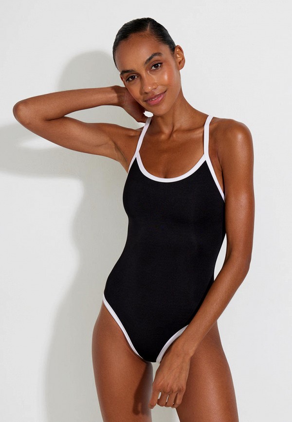 belle you Купальник - фото 3