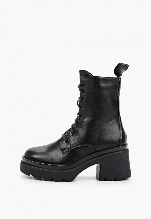 Dino Albat Ботильоны - фото 1