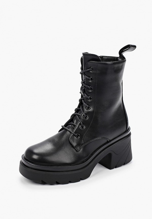 Dino Albat Ботильоны - фото 2