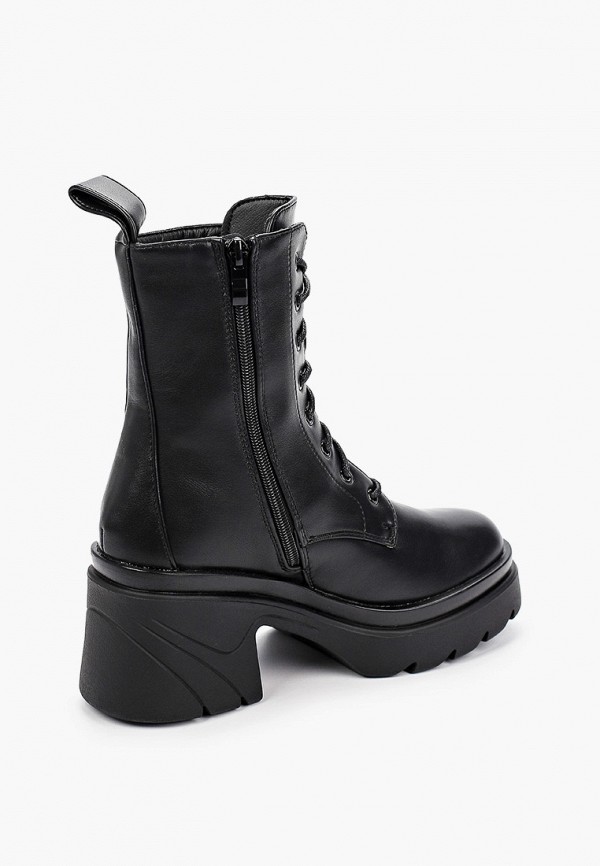 Dino Albat Ботильоны - фото 3