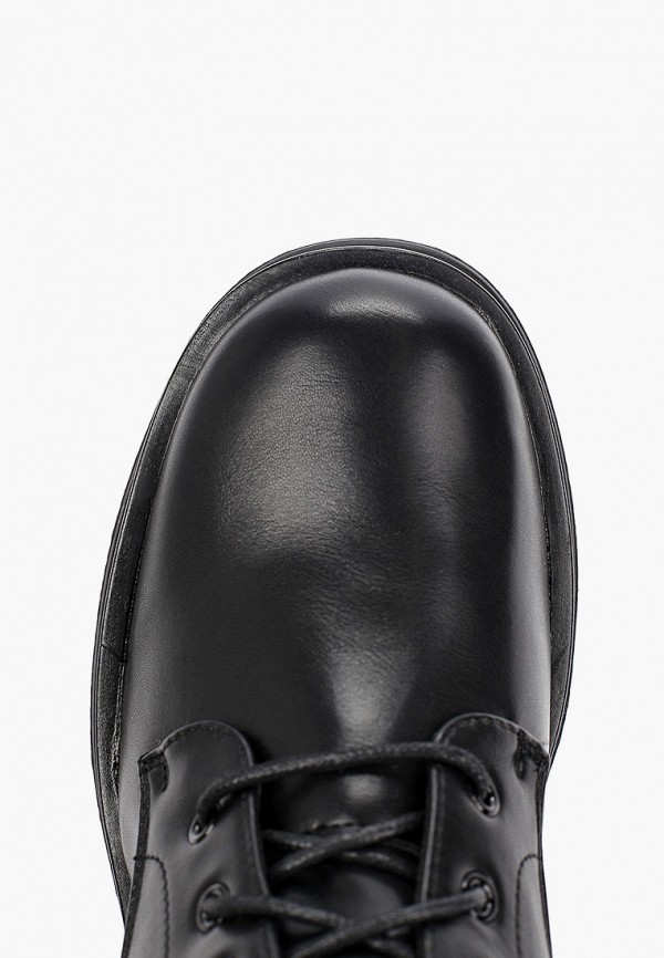 Dino Albat Ботильоны - фото 4