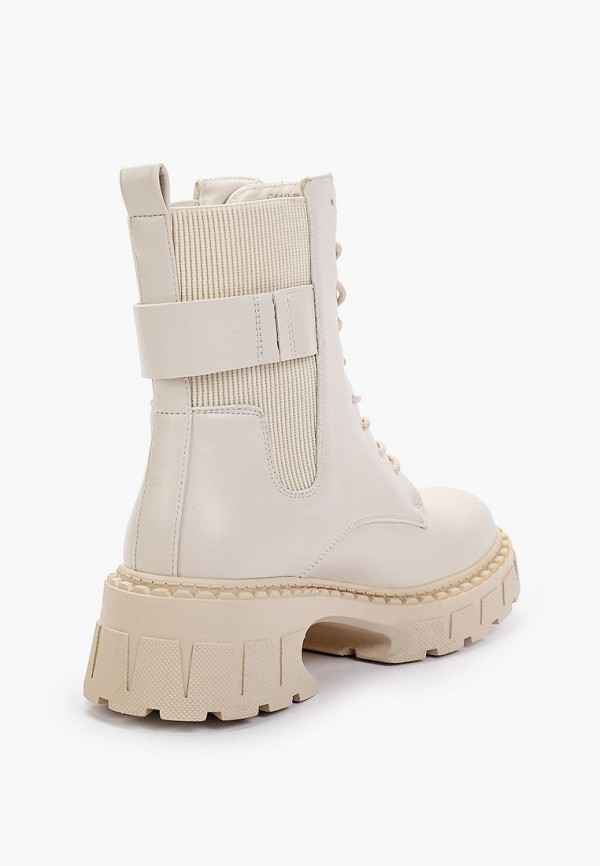 Dino Albat Ботинки - фото 3