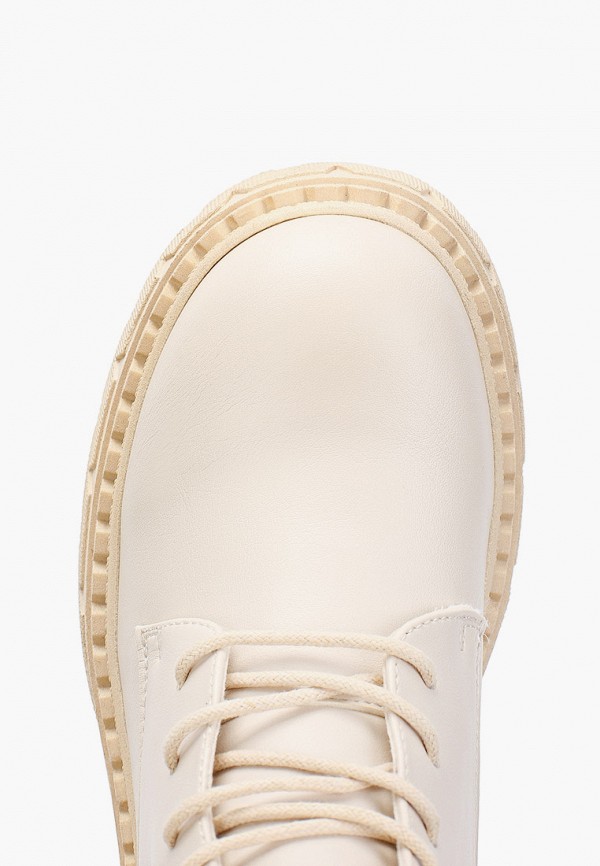 Dino Albat Ботинки - фото 4