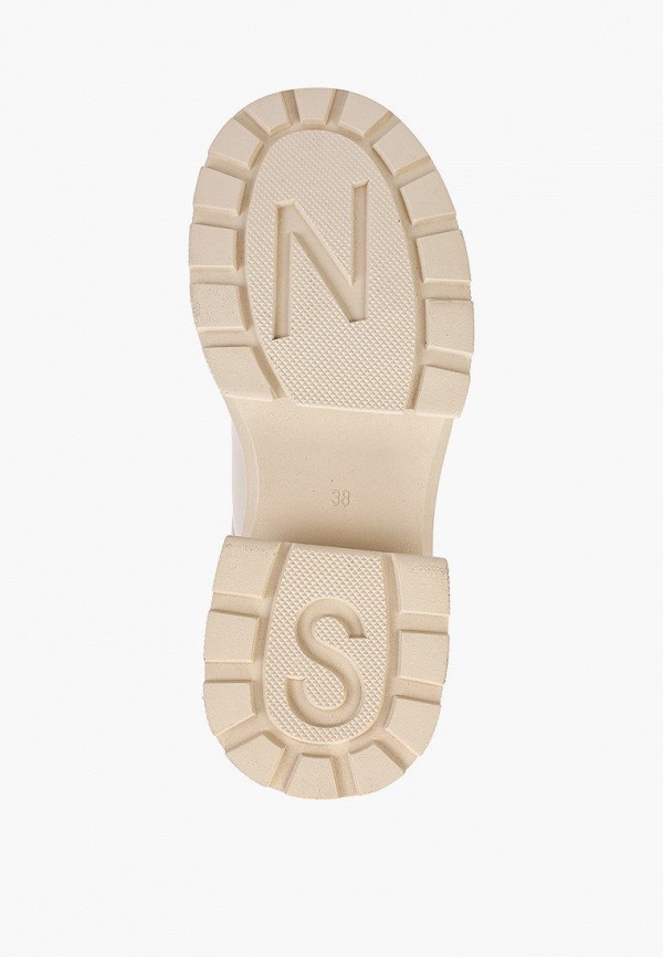 Dino Albat Ботинки - фото 5