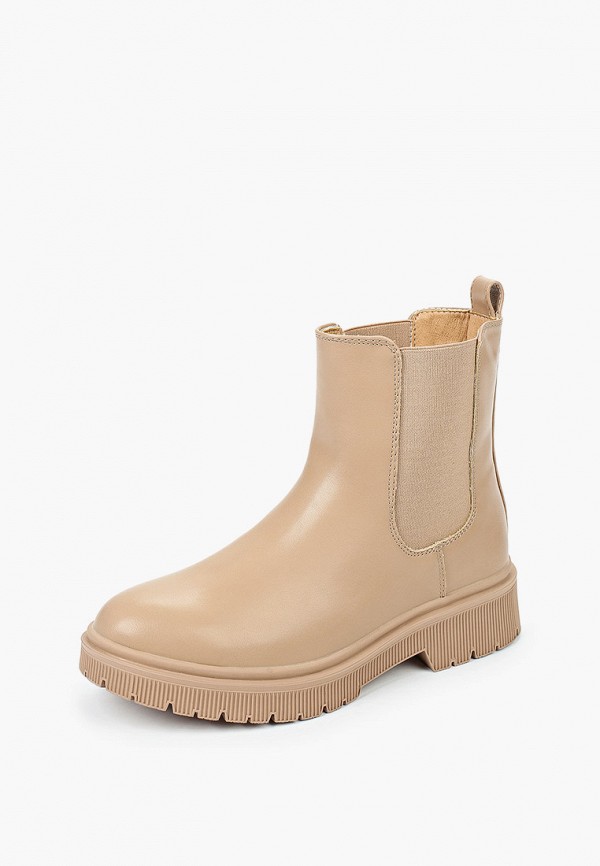 Dino Albat Ботинки - фото 2