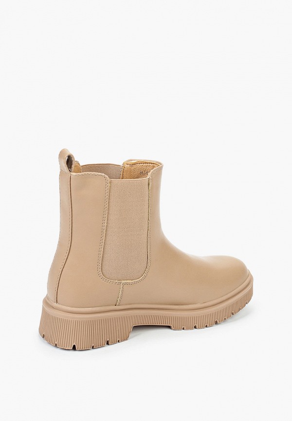 Dino Albat Ботинки - фото 3