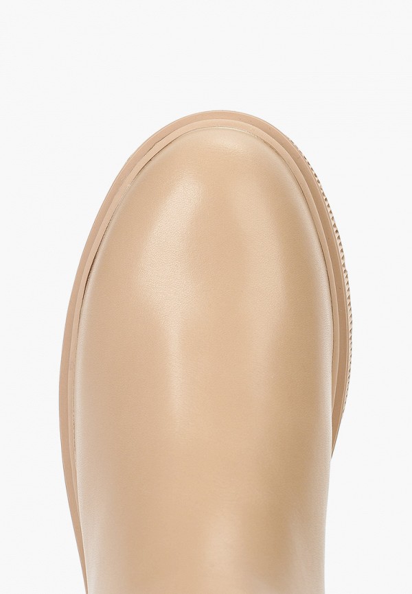 Dino Albat Ботинки - фото 4