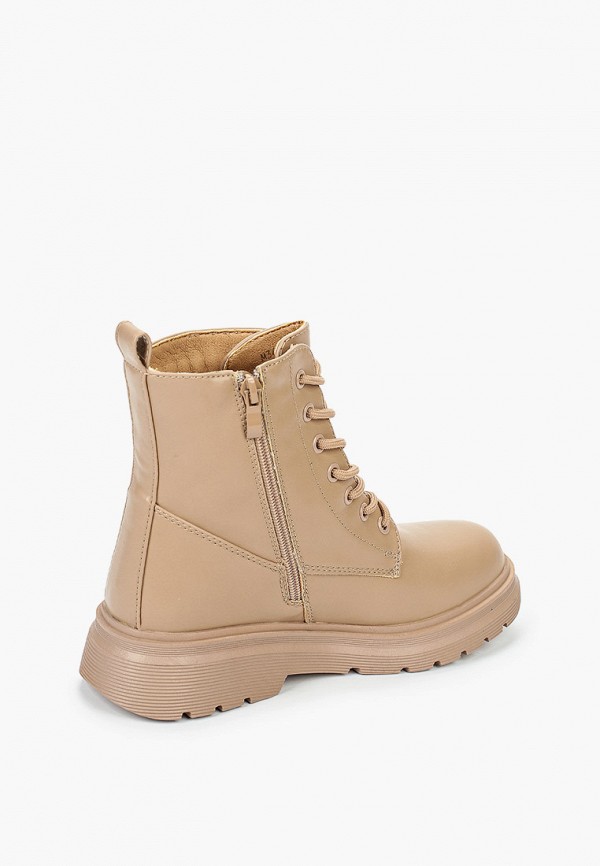 Dino Albat Ботинки - фото 3