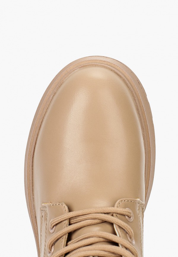 Dino Albat Ботинки - фото 4