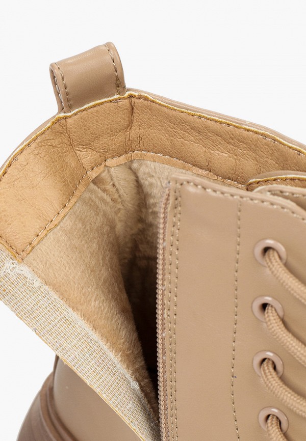 Dino Albat Ботинки - фото 6