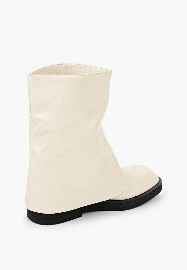 Dino Albat Полусапоги - фото 3