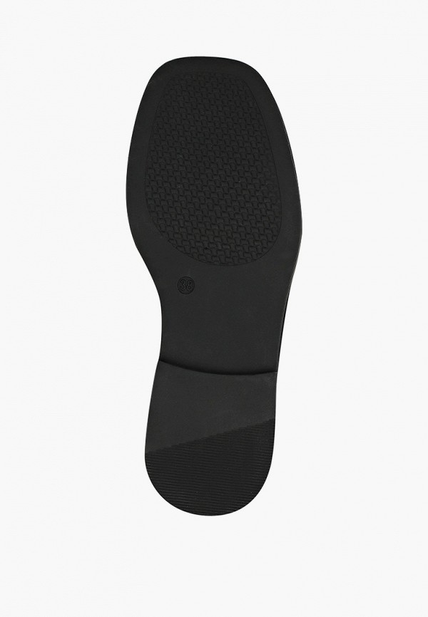 Dino Albat Полусапоги - фото 5