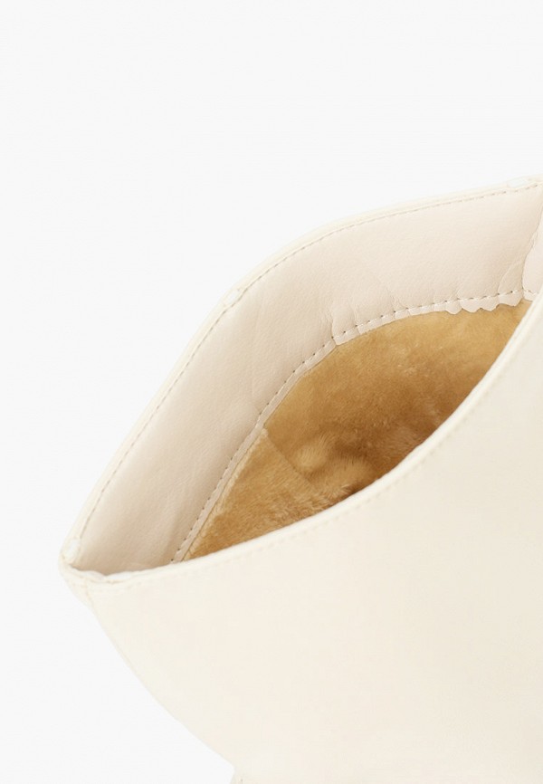 Dino Albat Полусапоги - фото 6