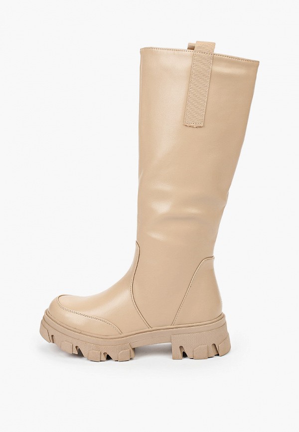 Dino Albat Сапоги - фото 1