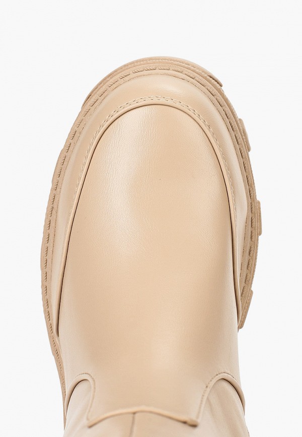 Dino Albat Сапоги - фото 4