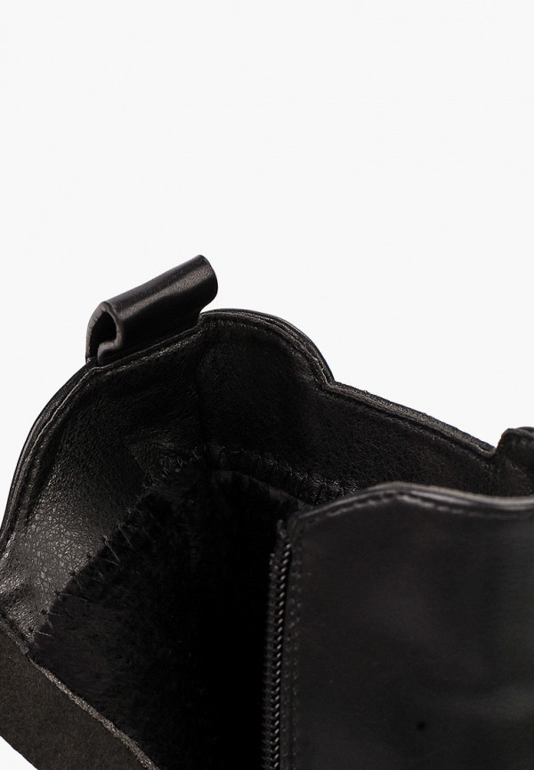 Dino Albat Ботильоны - фото 6