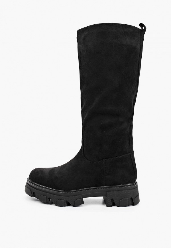 Dino Albat Сапоги - фото 1