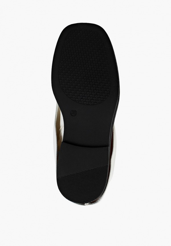 Dino Albat Полусапоги - фото 5