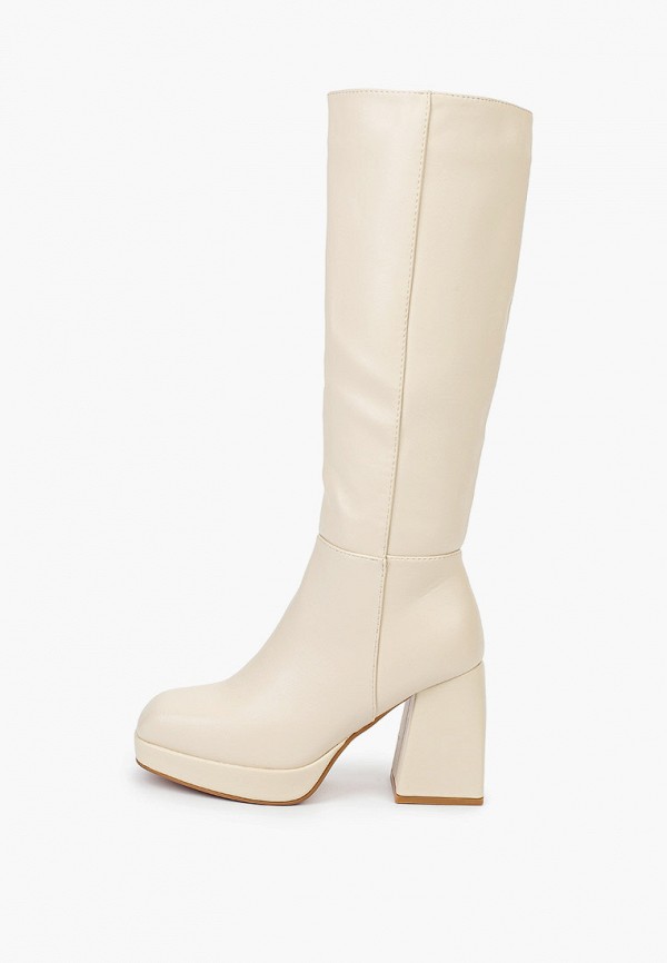 Dino Albat Сапоги - фото 1