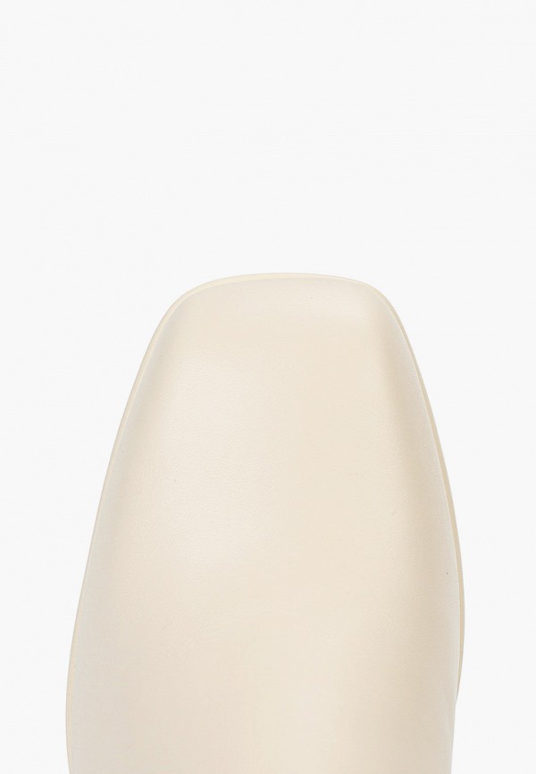 Dino Albat Сапоги - фото 4