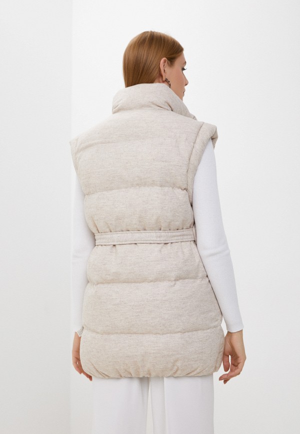 Marchelas Жилет утепленный - фото 3