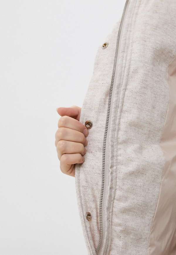 Marchelas Жилет утепленный - фото 4