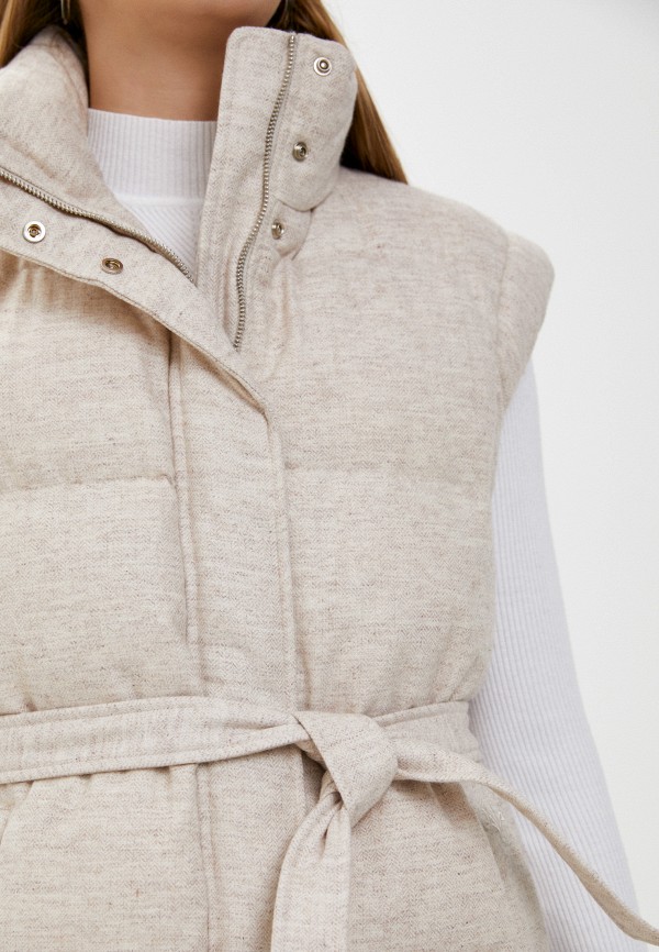 Marchelas Жилет утепленный - фото 5