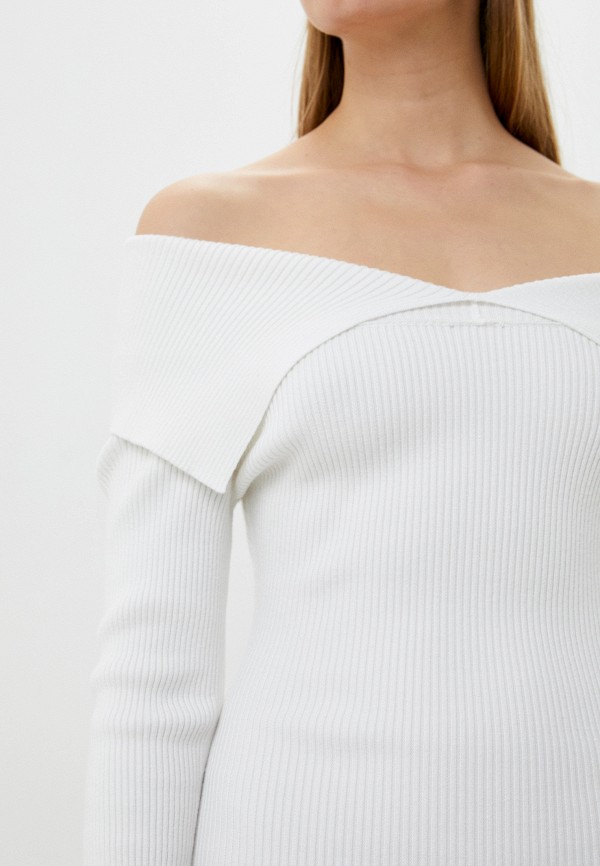 Marchelas Платье - фото 4