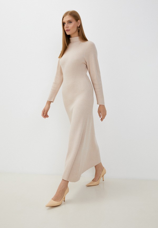 Marchelas Платье - фото 1