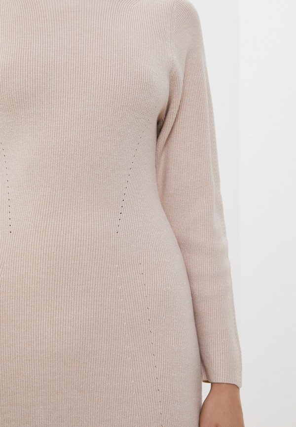 Marchelas Платье - фото 4