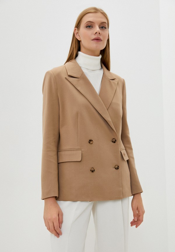 Marchelas Жакет - фото 1