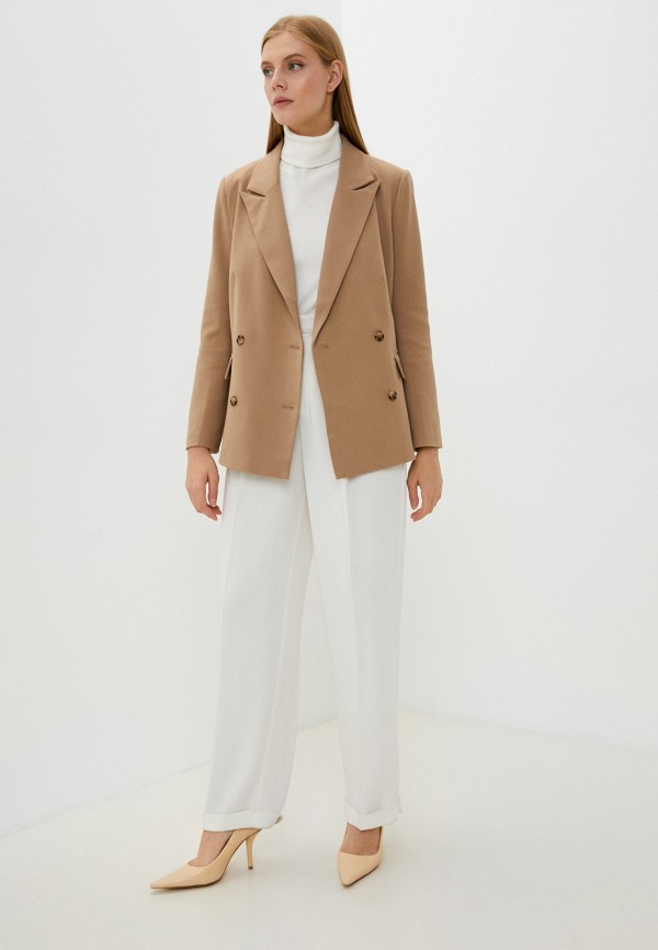 Marchelas Жакет - фото 2