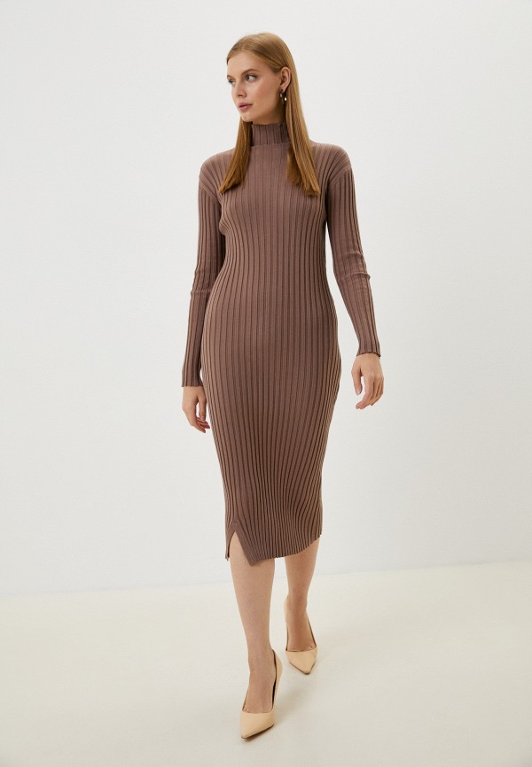 Marchelas Платье - фото 1