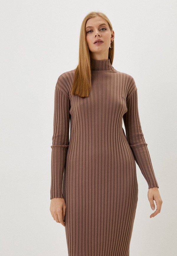 Marchelas Платье - фото 2