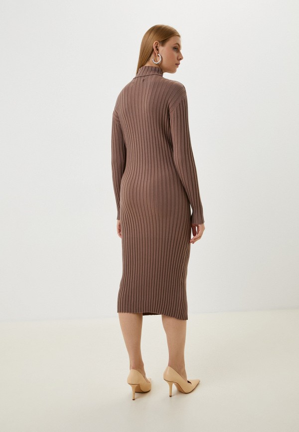 Marchelas Платье - фото 3