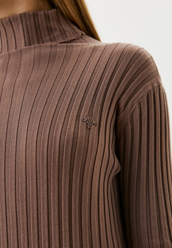 Marchelas Платье - фото 4