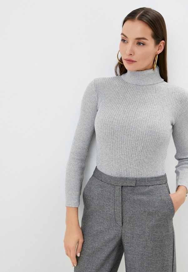 Naturel Водолазка - фото 1