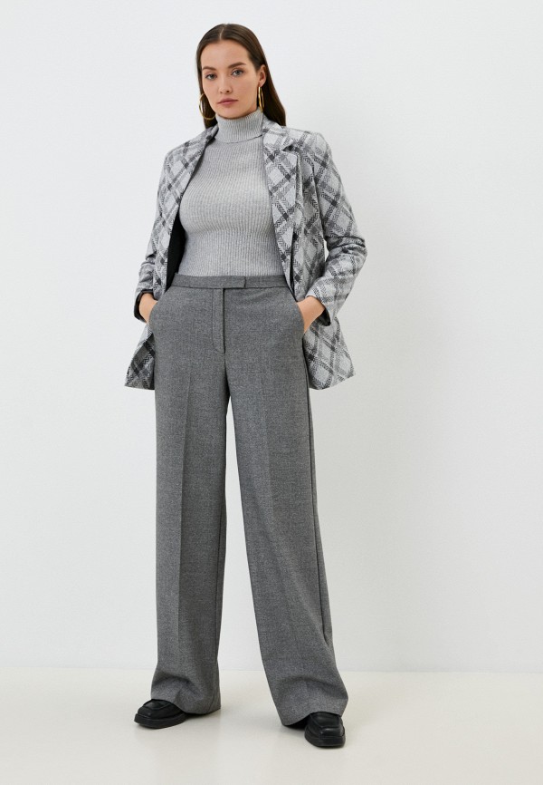 Naturel Водолазка - фото 2