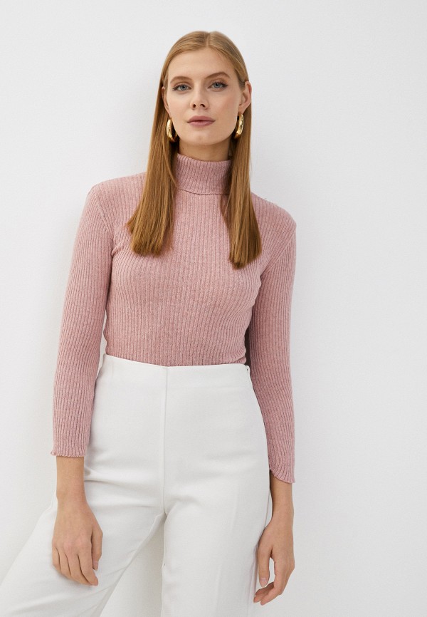 Naturel Водолазка - фото 1