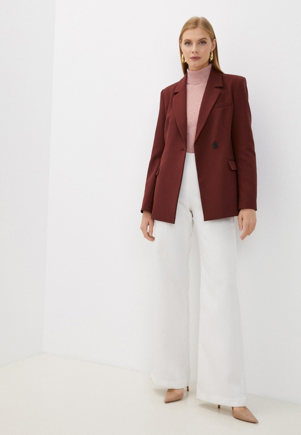 Naturel Водолазка - фото 2