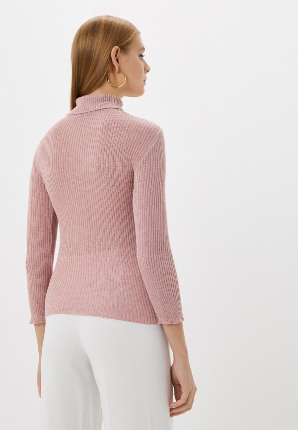 Naturel Водолазка - фото 3