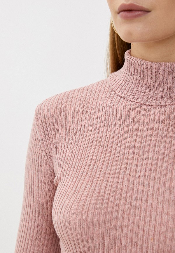 Naturel Водолазка - фото 4