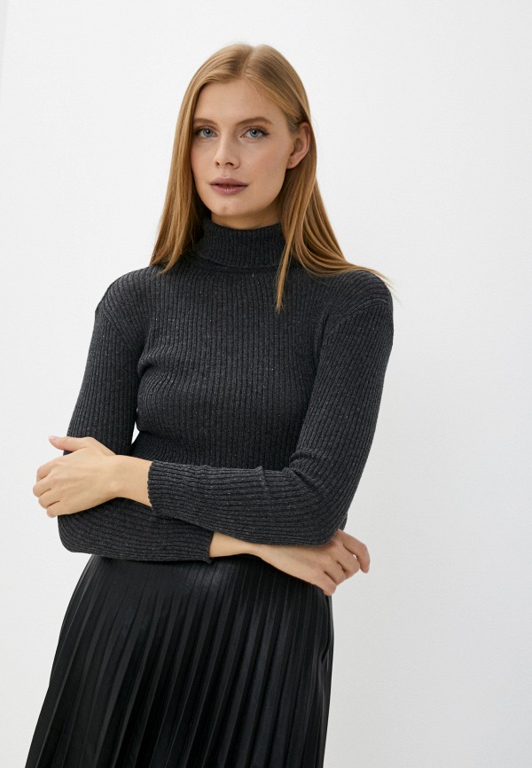 Naturel Водолазка - фото 1