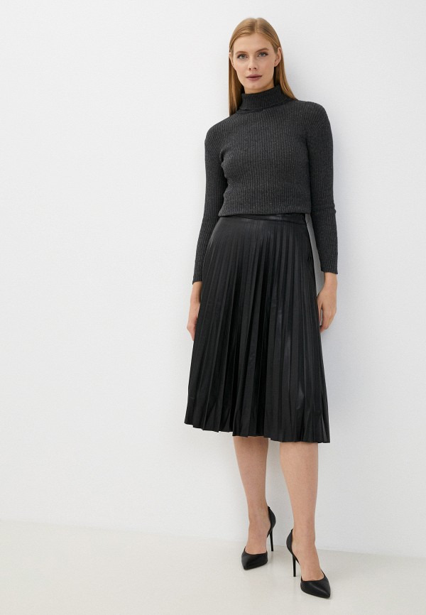 Naturel Водолазка - фото 2