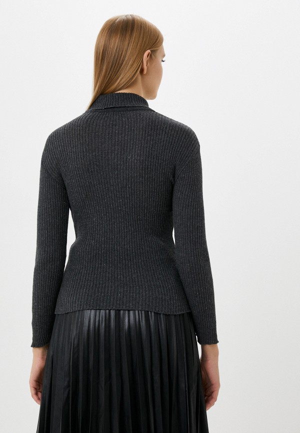 Naturel Водолазка - фото 3