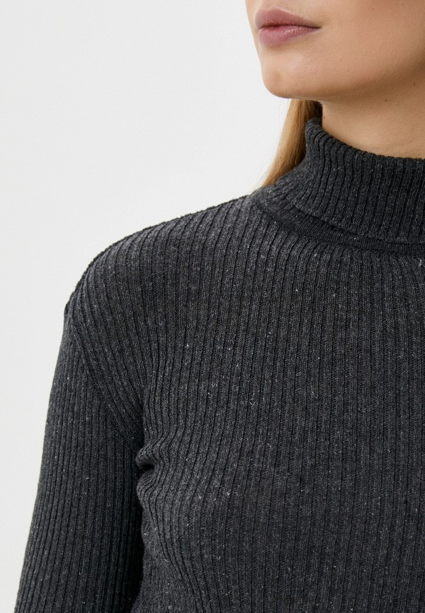 Naturel Водолазка - фото 4