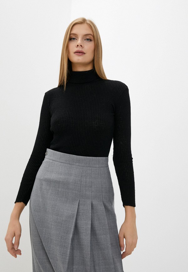 Naturel Водолазка - фото 1