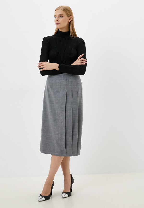 Naturel Водолазка - фото 2