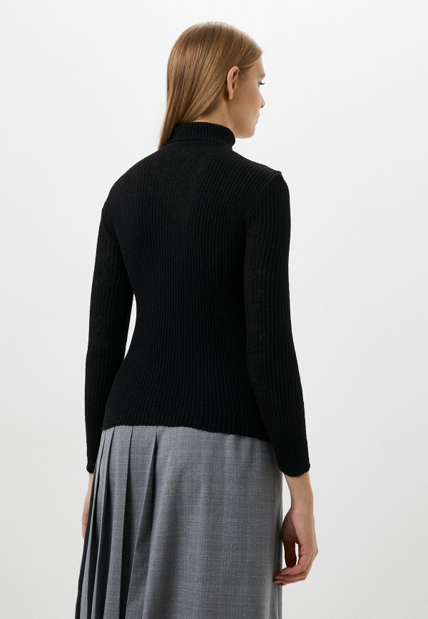 Naturel Водолазка - фото 3